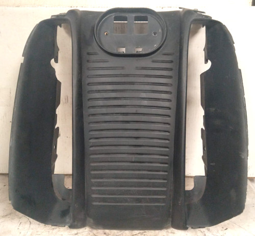 Harley davidson night rod - harley,