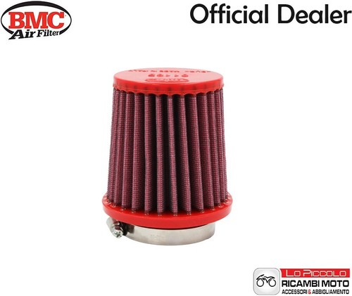 Filtro aria bmc sportivo - aria,