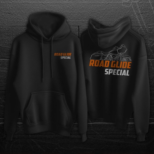 Per fan harley - per, harley-davidson