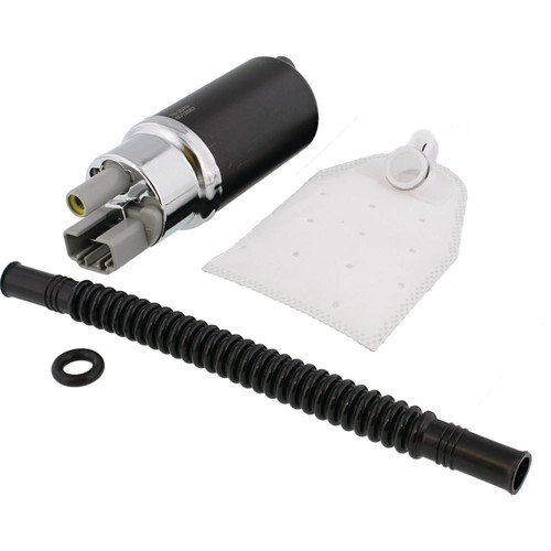 2082 fuel pump rebuild kit - 47-2082,