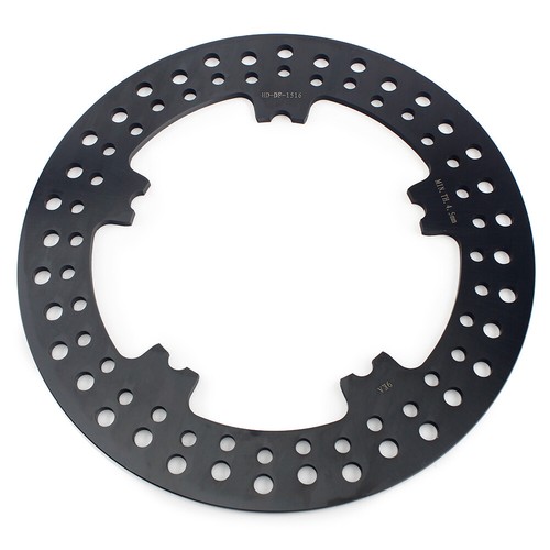 300mm disco freno anteriore - 300mm,