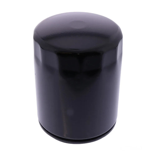 Filtro olio per harley - olio,
